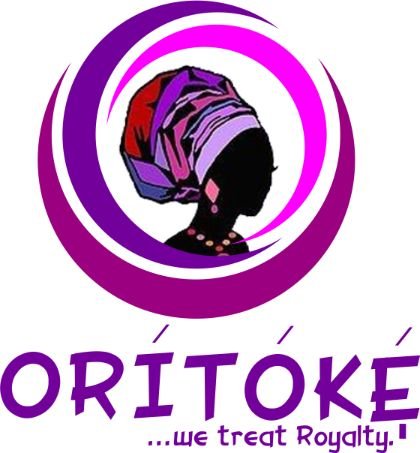 Oritoke Fashion Ville