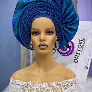 Yemi